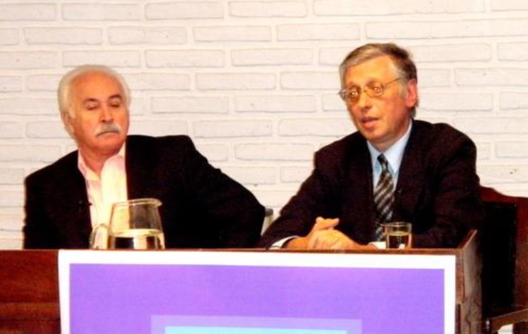 BANCA DEL CIUDADANO 2009